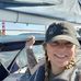 Amy Winner - Facebook