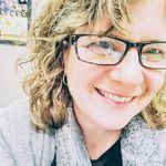 Amy Winner - @amy7brian - Instagram