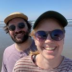 Amy Winner - @amywinner12 - Instagram