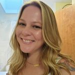 Amy Winner - @amy.winner1 - Instagram