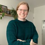 Amy Winner - @winnerknits - Instagram