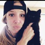 Amy Winner - @twinn51082 - Instagram