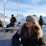 Amy Winner - @ymawins22 - Instagram