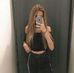 Amy Winner - Facebook