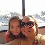 Amy Winner-Anthony - @watching_sara - Instagram