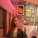 ✿ amy ✿ - @amy.winnie._ - Instagram