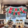 ㅊ정은주(Amy & Winnie) - @amy.winnie7 - TikTok