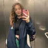 amy - @amy.winnie - TikTok