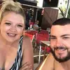 Amy - @amywinnie1 - TikTok