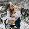 Amy and Winnie - @amyandwinniee - TikTok