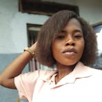 Amy Wanya - Facebook