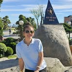 Amy Wine - Facebook