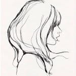 Amy_Winnie - @amy_10_30 - Instagram