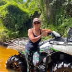 Amy Winnie - @amy_winnie_pooh - Instagram