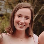 Amy Winnie - @a_windbag - Instagram