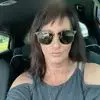 Amy Winnie - @amy.winnie3 - TikTok