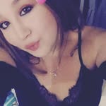 Amy Winnie Kitchener - @kitcheneramy - Instagram