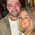 Amy Winstanley - @amywinnie - Instagram
