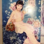 徐芷妮 - @amywinnie814 - Instagram