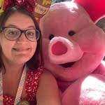 @amywinnie88 - Instagram