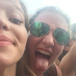 Amywinnie - @amywinnies_memz - Instagram
