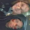 Heyy - @2love_amywinnie - TikTok