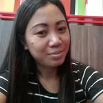 pakuh_dayuh - @amywinnie87 - Instagram