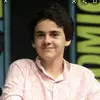 potasio - @amy_winnie.edits - TikTok