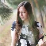 sister amy rachel winnie - @sisterwinnie - Instagram