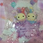 幸福小新子 - @tusmtusm_winnie_amy - Instagram
