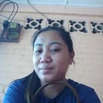 Winnie Amy - @winnie.amy - Instagram