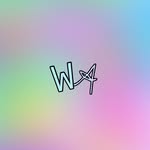 @winnie_and_amy - Instagram