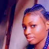 Winnie - @winnie_amy - TikTok