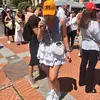 aamyywinning - @aamyywinning - TikTok