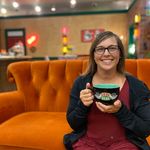 Amy Clark Winning - @amywinning220 - Instagram