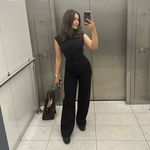 Amy | Award winning young professional - @mybankingcareer - Instagram