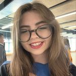 Amy Winning - @amy.winning - Instagram