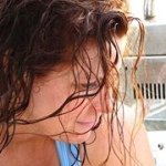 Amy Winning - @amwinn01 - Instagram