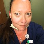 Amy Winning - @aewinning1019 - Instagram
