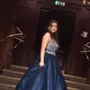 Amy Winning - @amywinning - TikTok