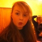 Amy Winning - @amy_winning_xox - Instagram