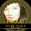 Amy Winning - @amywinning5 - TikTok