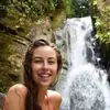 Amy Winning - @amywinning0 - TikTok