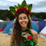 Amy Winning - @amywinning - Instagram