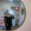Amy winning - @amyw246 - TikTok