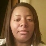 Amy Winningham - @amy.winningham - Instagram