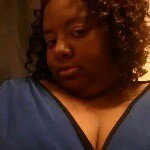 Amy Winningham - @winninghamamy - Instagram
