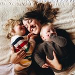 Amy Winningham - @amywinninghamphoto - Instagram