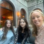 Amy Winningham - @amy.winningham.1111 - Instagram