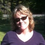 Amy Winningham - @amy_winningham - Instagram